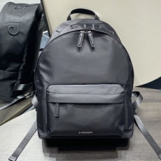 Givenchy Backpacks